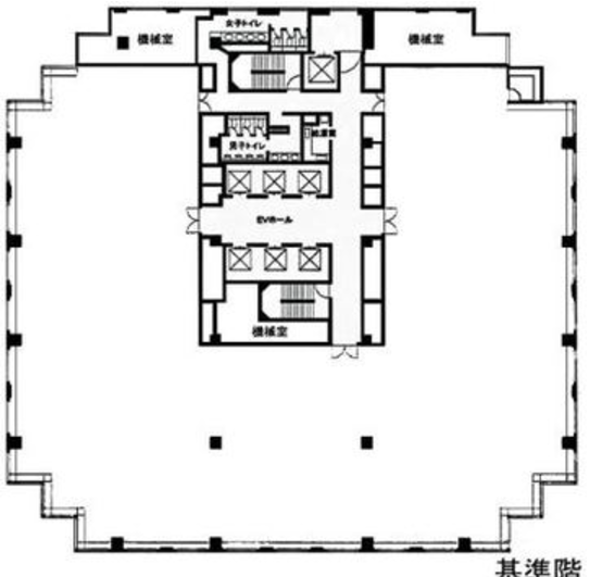 v20241205181455/fresh/room/H00102677173_1