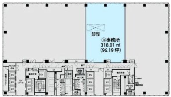 v20241205181455/fresh/room/H00103058810_1