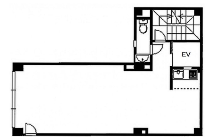 v20241205181455/fresh/room/H00103058811_1