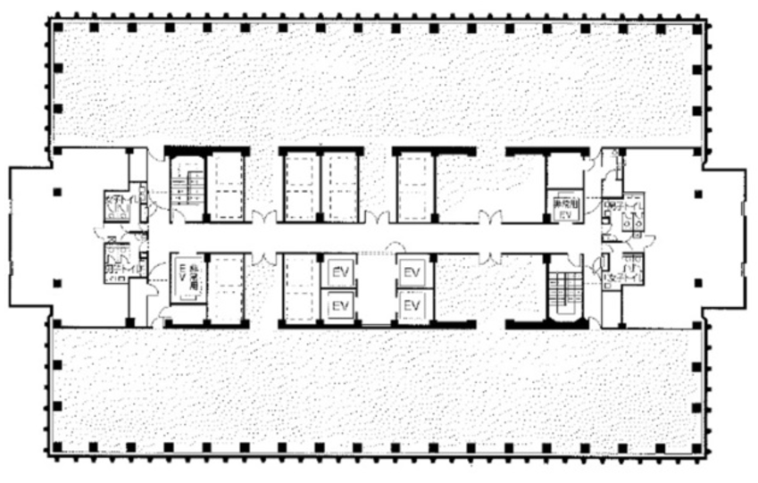 v20241205181455/fresh/room/H00103058858_1