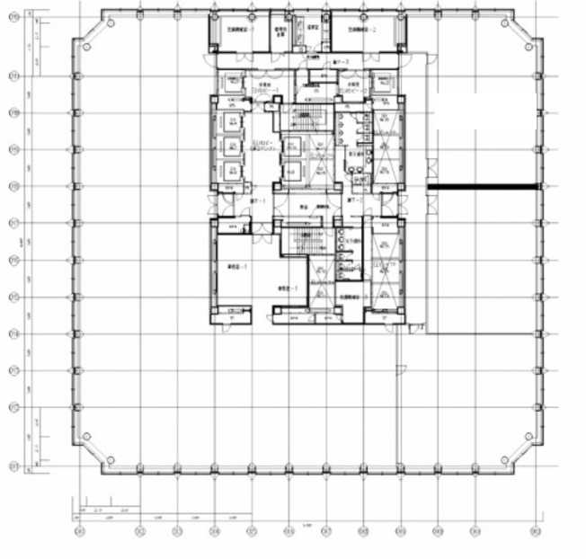 v20241205181455/fresh/room/H00103058909_1