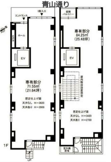 v20241205181455/fresh/room/H00103058926_1