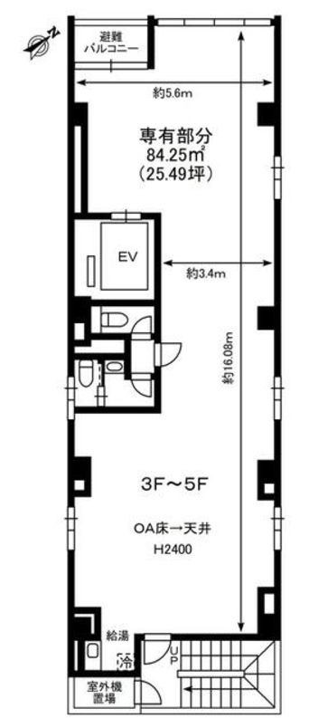 v20241205181455/fresh/room/H00103058927_1