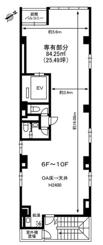 v20241205181455/fresh/room/H00103058928_1