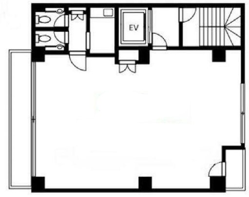 v20241206181244/fresh/room/J00102007729_1