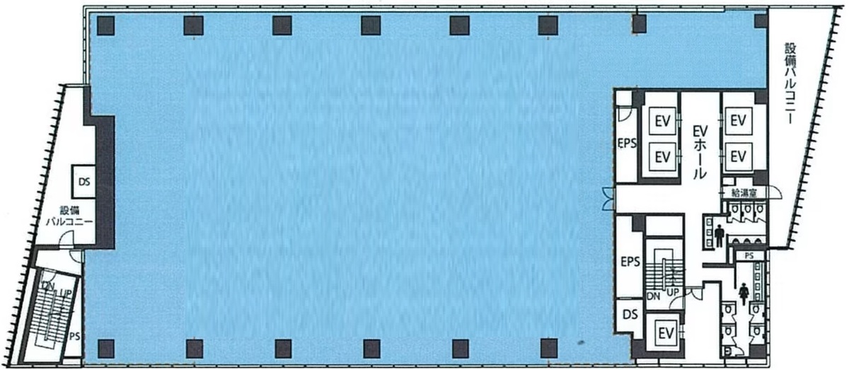 v20241206181244/fresh/room/J00102193026_1