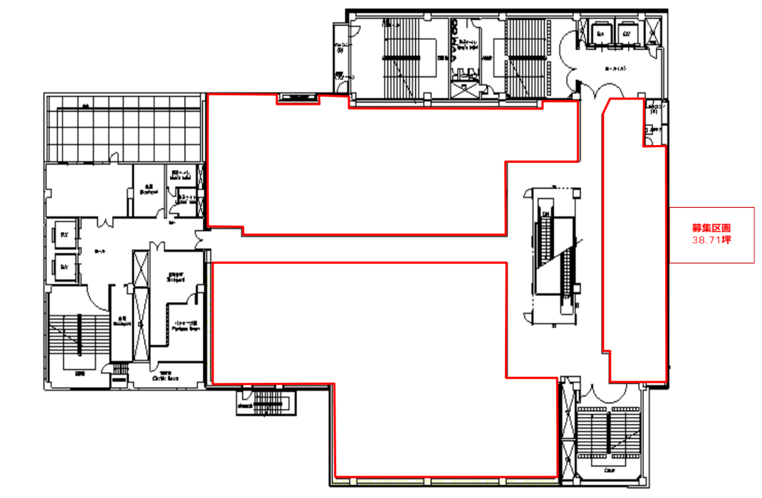 v20241210181420/fresh/room/H00102539528_1