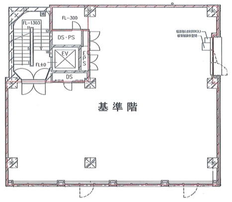 v20241211181224/fresh/room/H00102557977_1