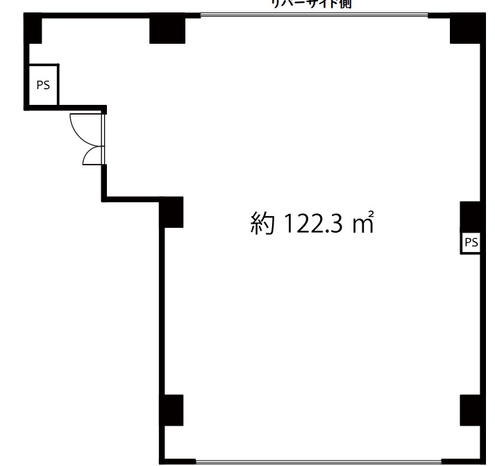 v20241211181224/fresh/room/H00103059225_1