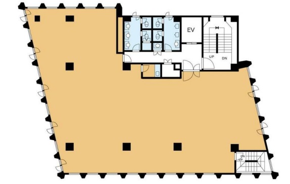 v20241211181224/fresh/room/H00103059240_1