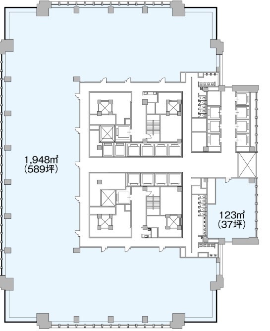 v20241211181224/fresh/room/H0013059236_1