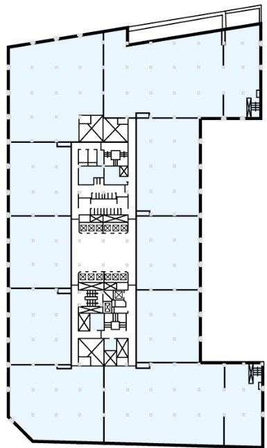 v20241211181224/fresh/room/J00102018085_1