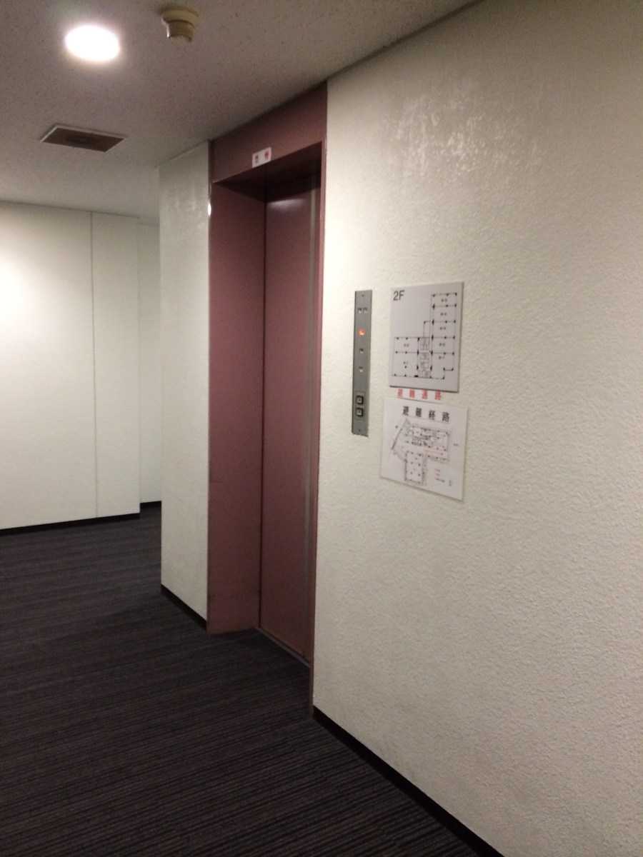 v20241211181224/fresh/room/J00102069192_8