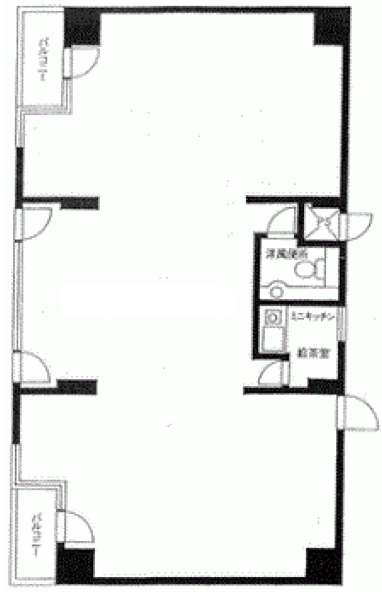 v20241212181513/fresh/room/H00103059275_1