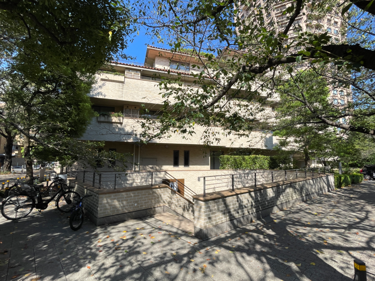 v20241216174059/fresh/building/J00100362476_7
