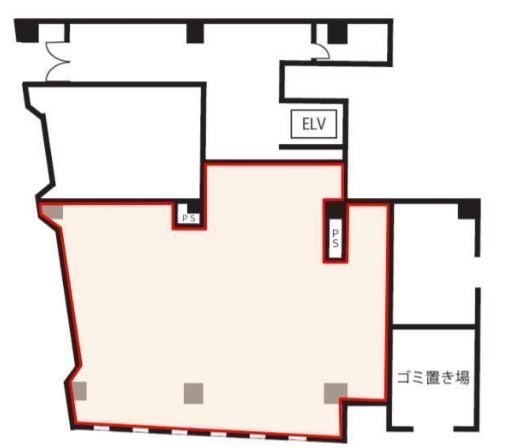 v20241219174105/fresh/building/J00100357022_18