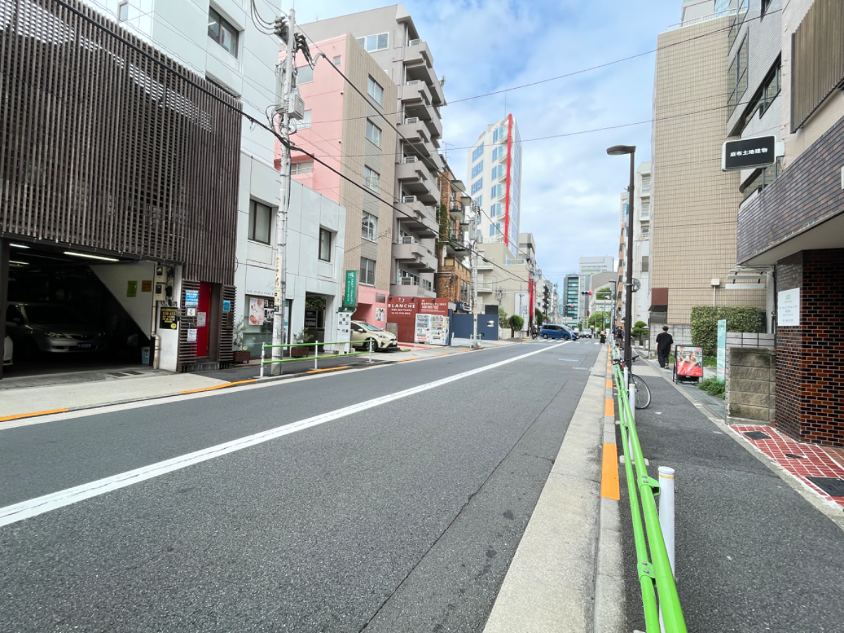 v20241219174105/fresh/building/J00100357022_2