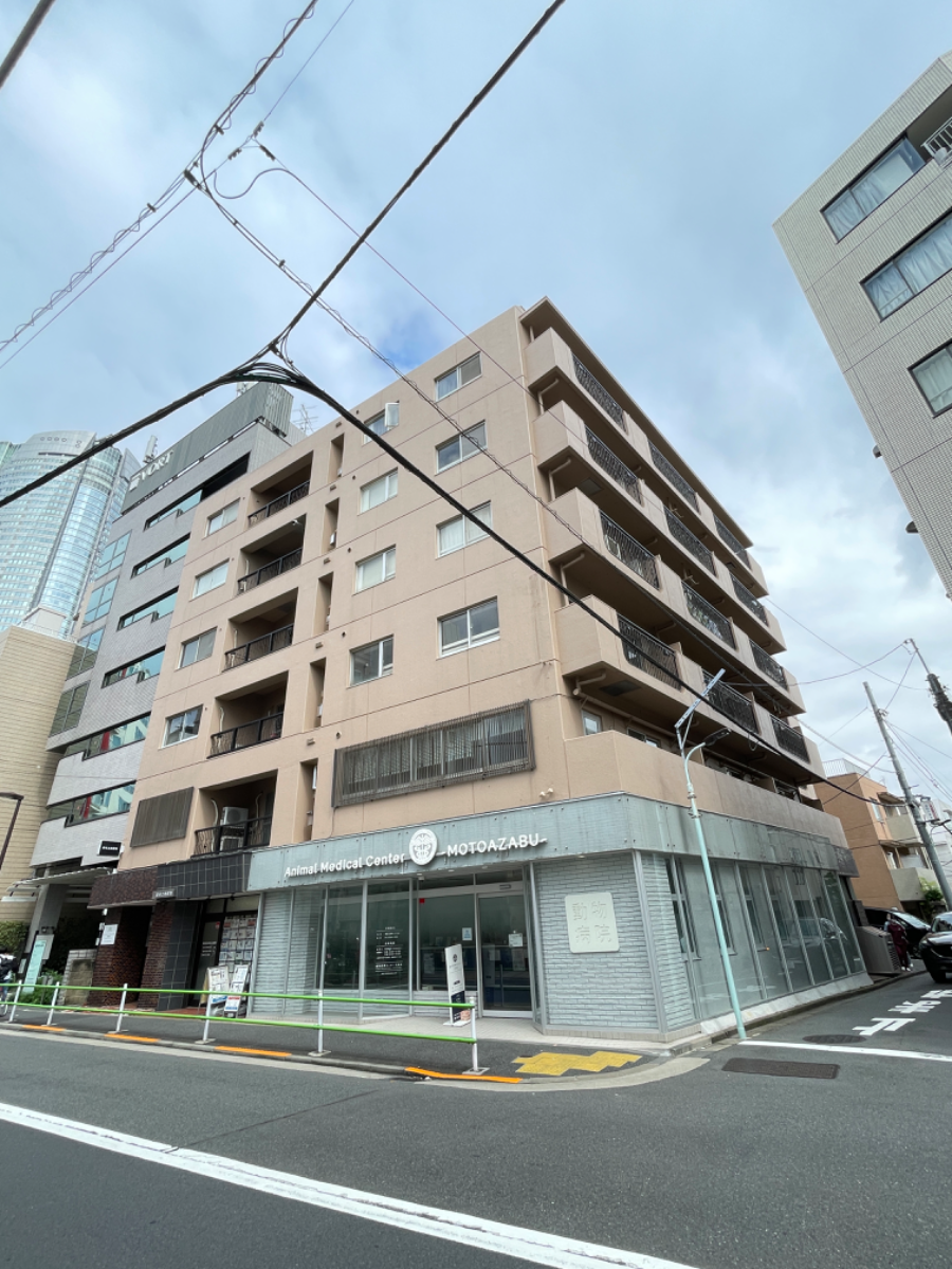 v20241219174105/fresh/building/J00100357022_6
