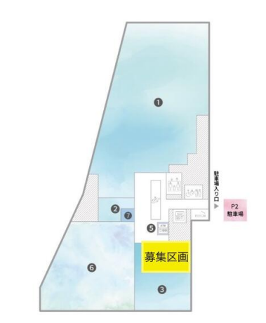 v20241219181441/fresh/room/H00103059495_1