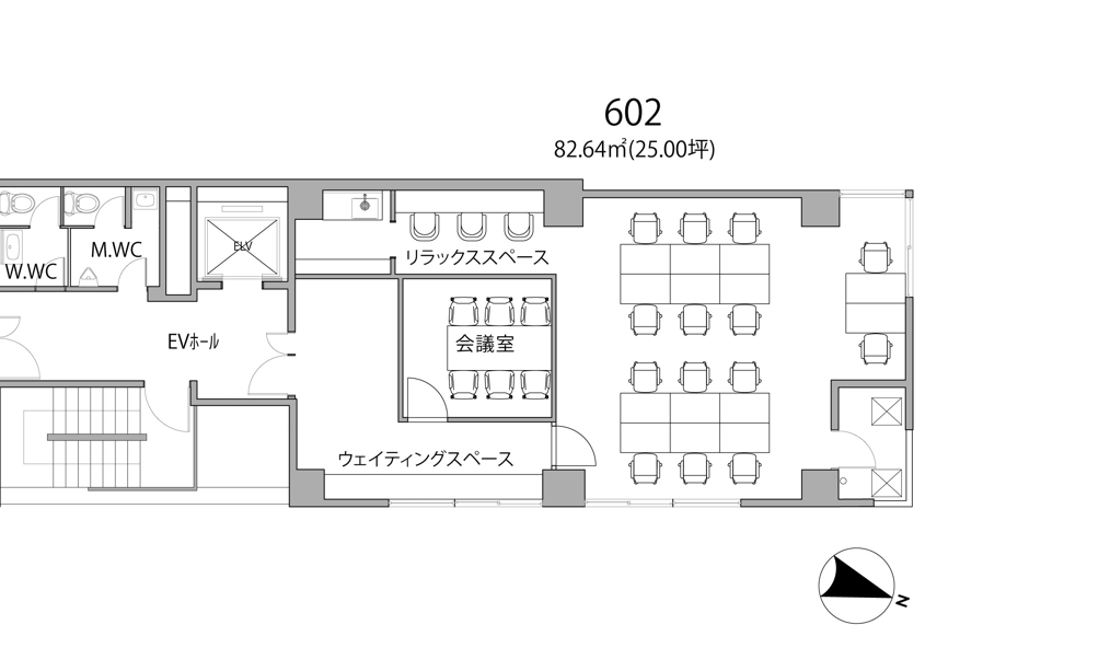v20241219181441/fresh/room/J00102113112_1