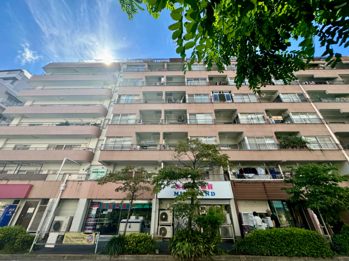 v20241221174033/fresh/building/J00100356983_7
