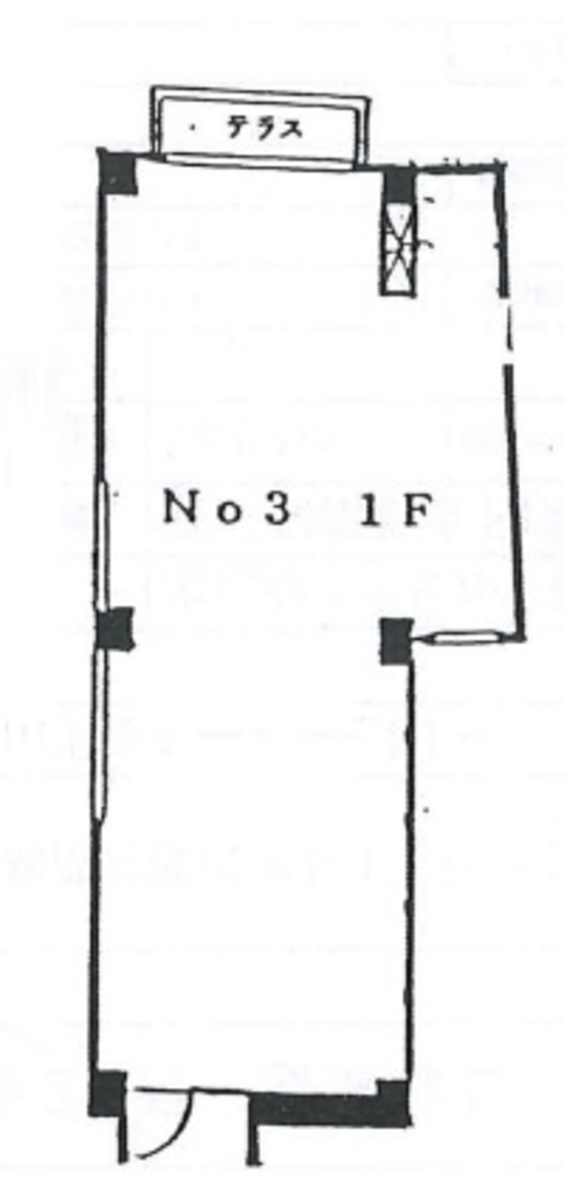 v20241221174033/fresh/building/J00100358108_18