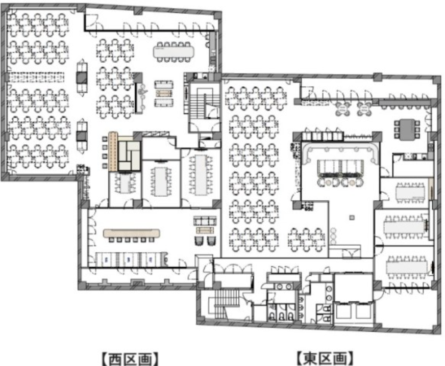 v20241222160555/fresh/room/H00103059360_1