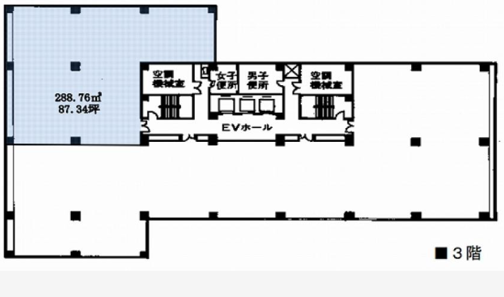 v20241222160555/fresh/room/H00103059414_1