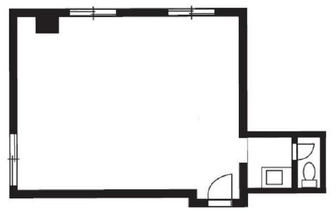v20241222160555/fresh/room/H00103059432_1