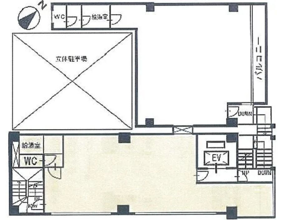 v20241222160555/fresh/room/H0012728617_1