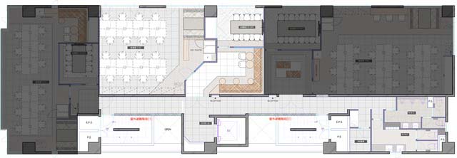 v20241222160555/fresh/room/H0013059439_1