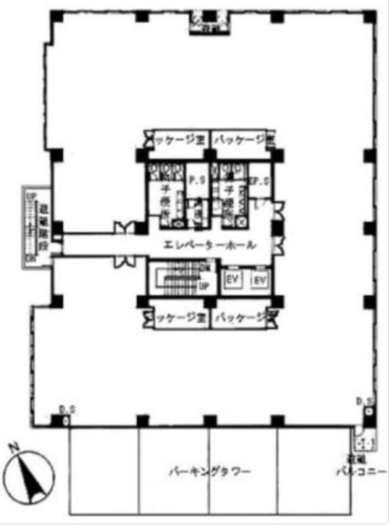 v20241223181541/fresh/room/H00102669616_1