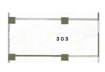 v20241223181541/fresh/room/J00102001005_1