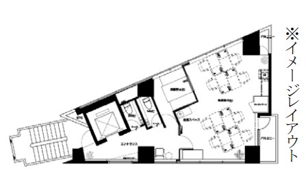 v20241224181538/fresh/room/H00102710471_1