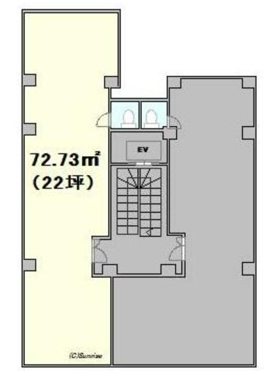 v20241224181538/fresh/room/H00103059744_1