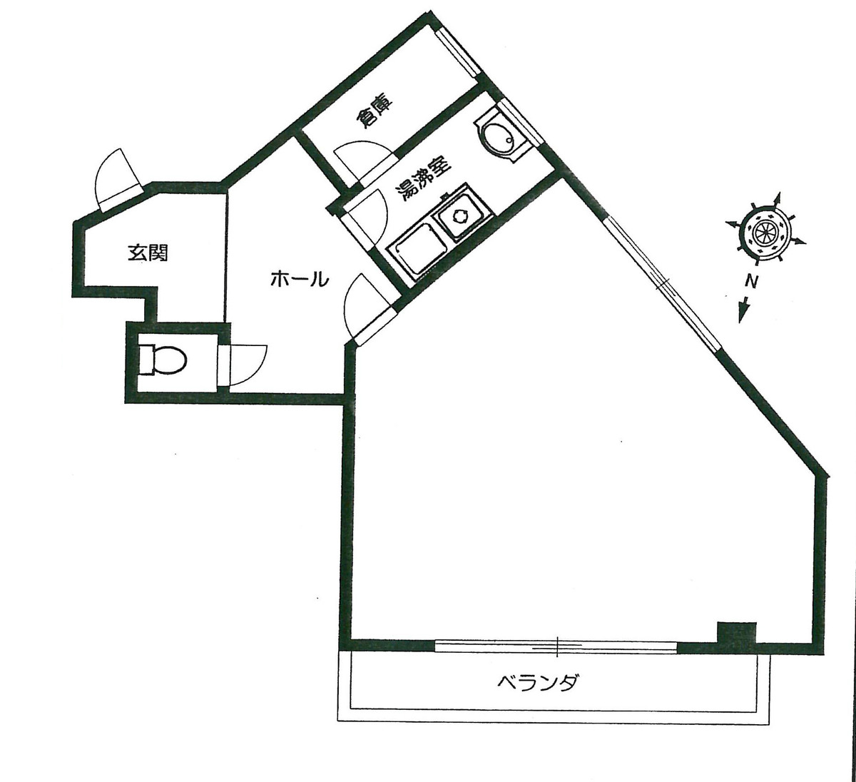 v20241230174040/fresh/building/J00100356564_18