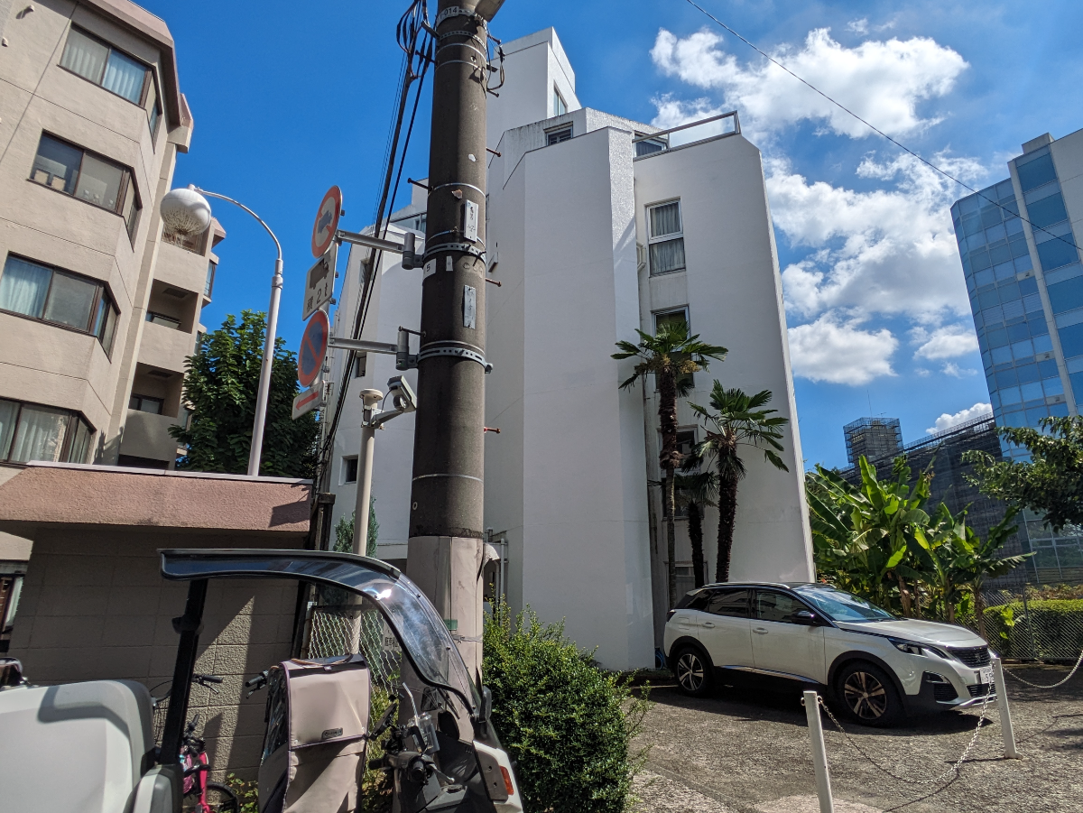 v20241230174040/fresh/building/J00100356564_6