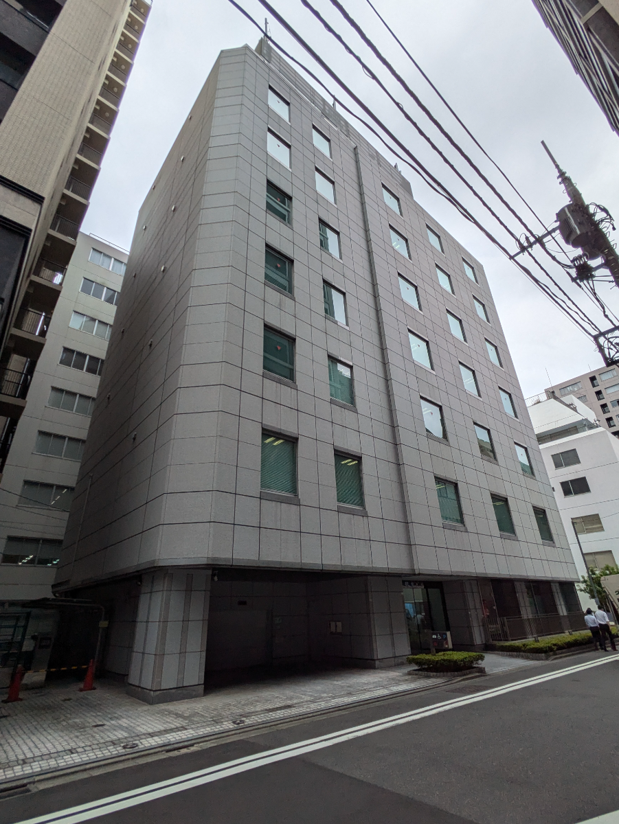 v20250105174028/fresh/building/J00100357481_11
