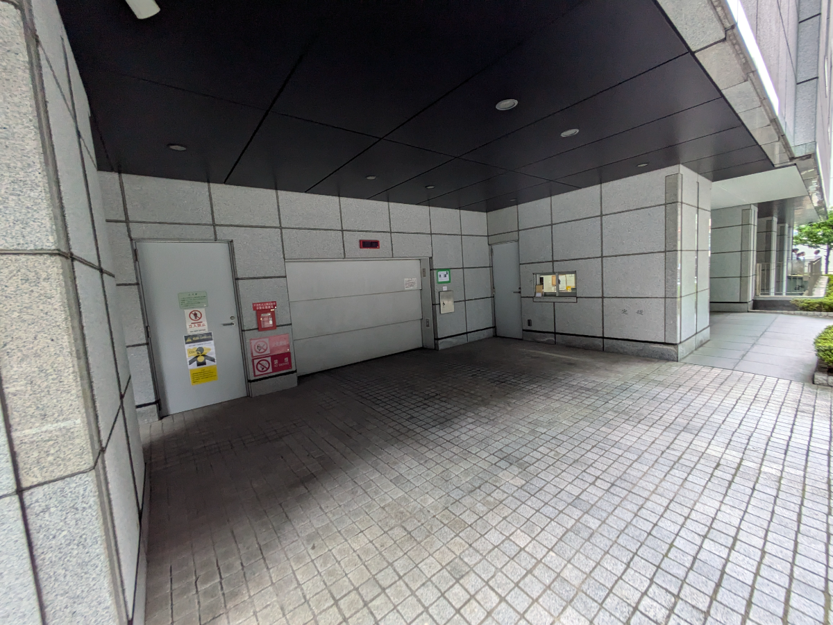v20250105174028/fresh/building/J00100357481_15