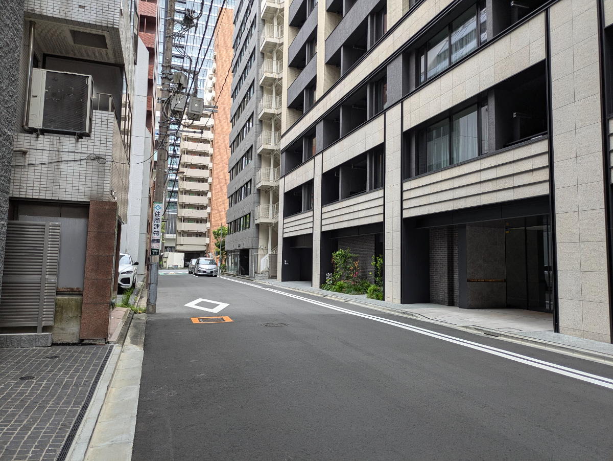 v20250105174028/fresh/building/J00100357481_2