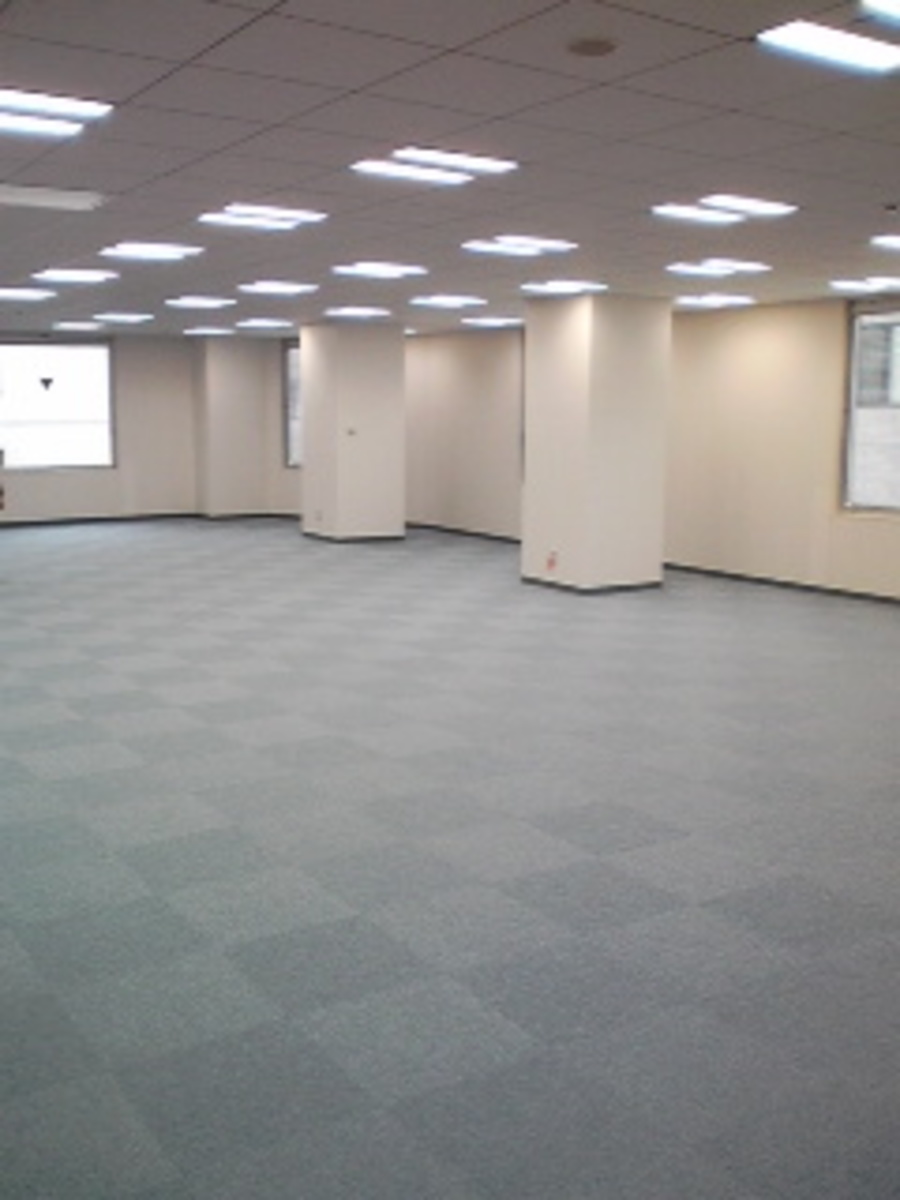 v20250105174028/fresh/building/J00100357481_5