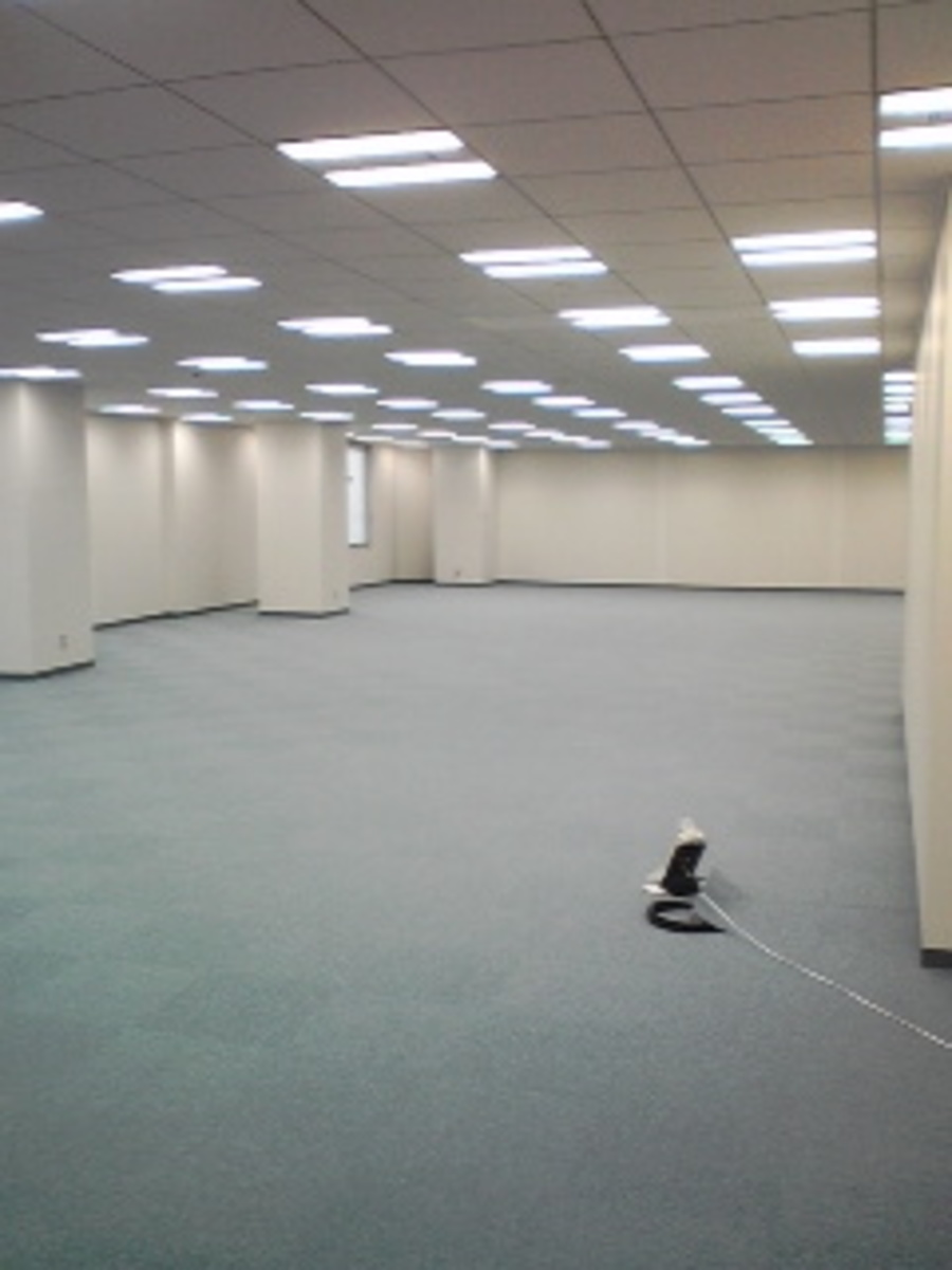 v20250105174028/fresh/building/J00100357481_6