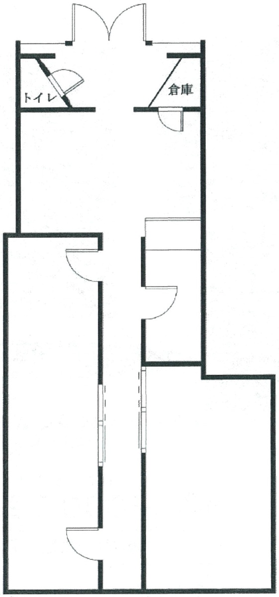 v20250107181235/fresh/room/H00102442747_1