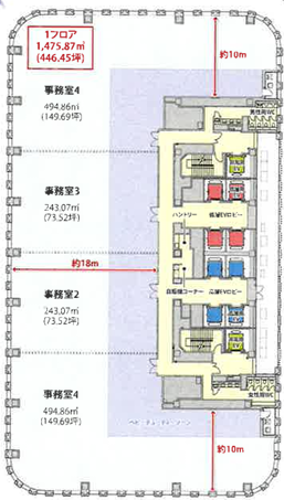 v20250107181235/fresh/room/H0013061207_1