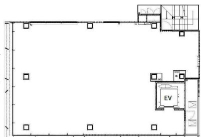 v20250110012015/fresh/room/H0013061232_1