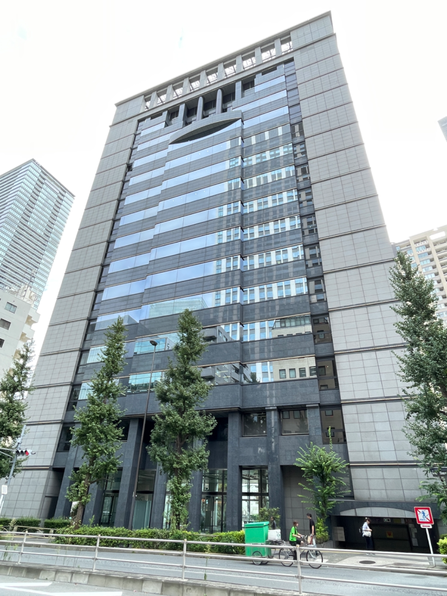 v20250110174108/fresh/building/J00100357125_8
