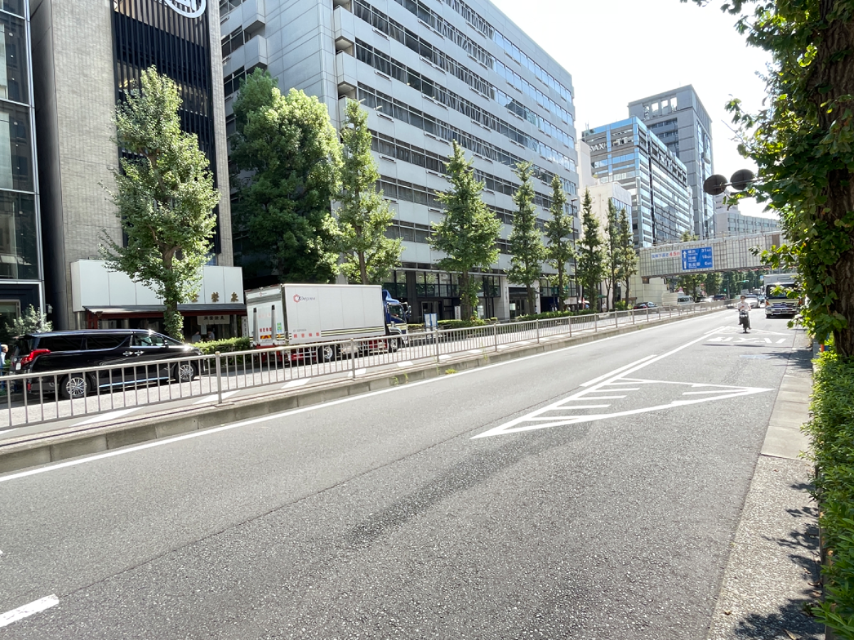 v20250110174108/fresh/building/J00100367278_15