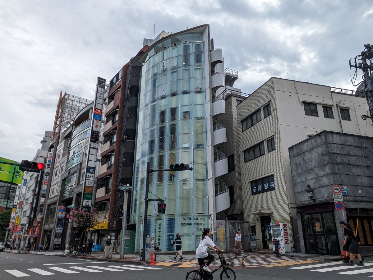 v20250112174036/fresh/building/J00100360613_5
