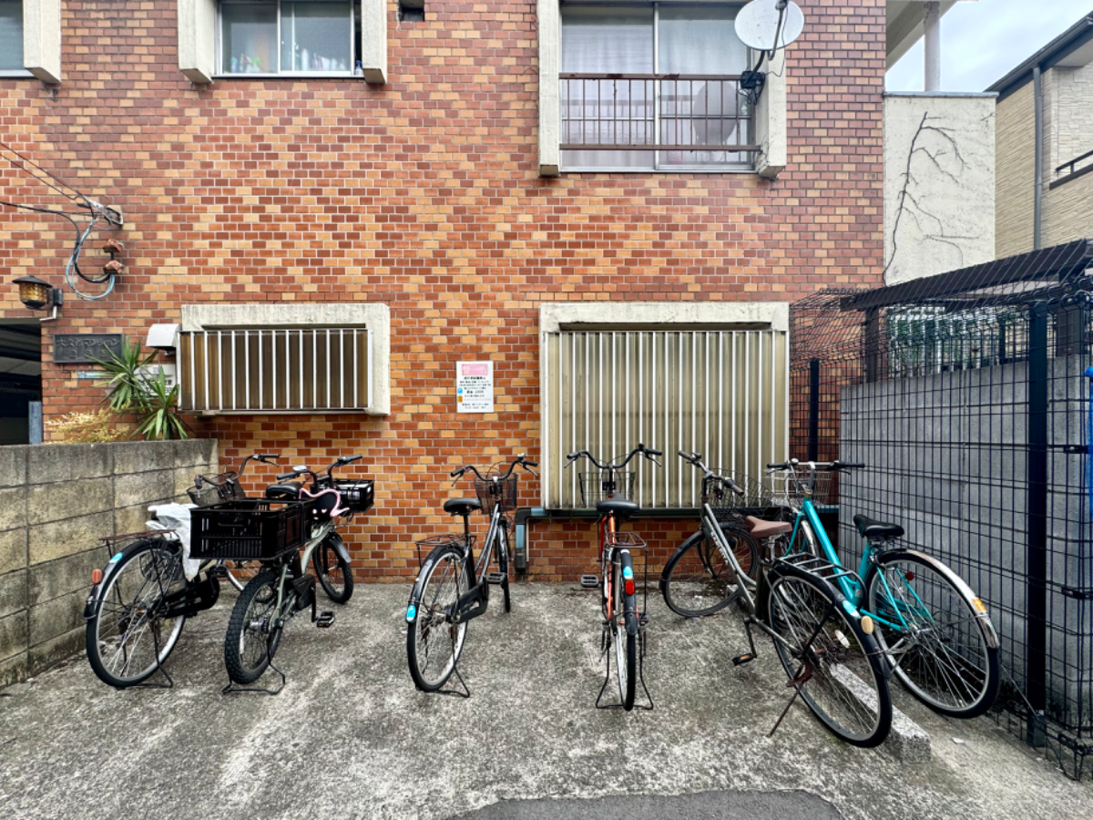 v20250114174113/fresh/building/J00100356990_11