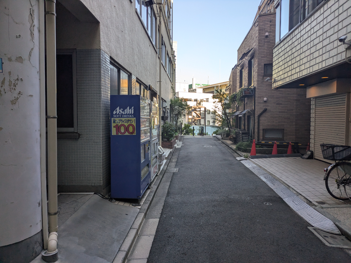 v20250114174113/fresh/building/J00100358995_2